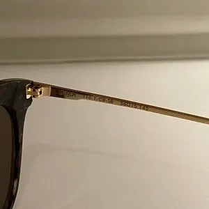 AM Eyewear | Accessories | Am Eyewear Mim Sunglassessuper  display picture 1
